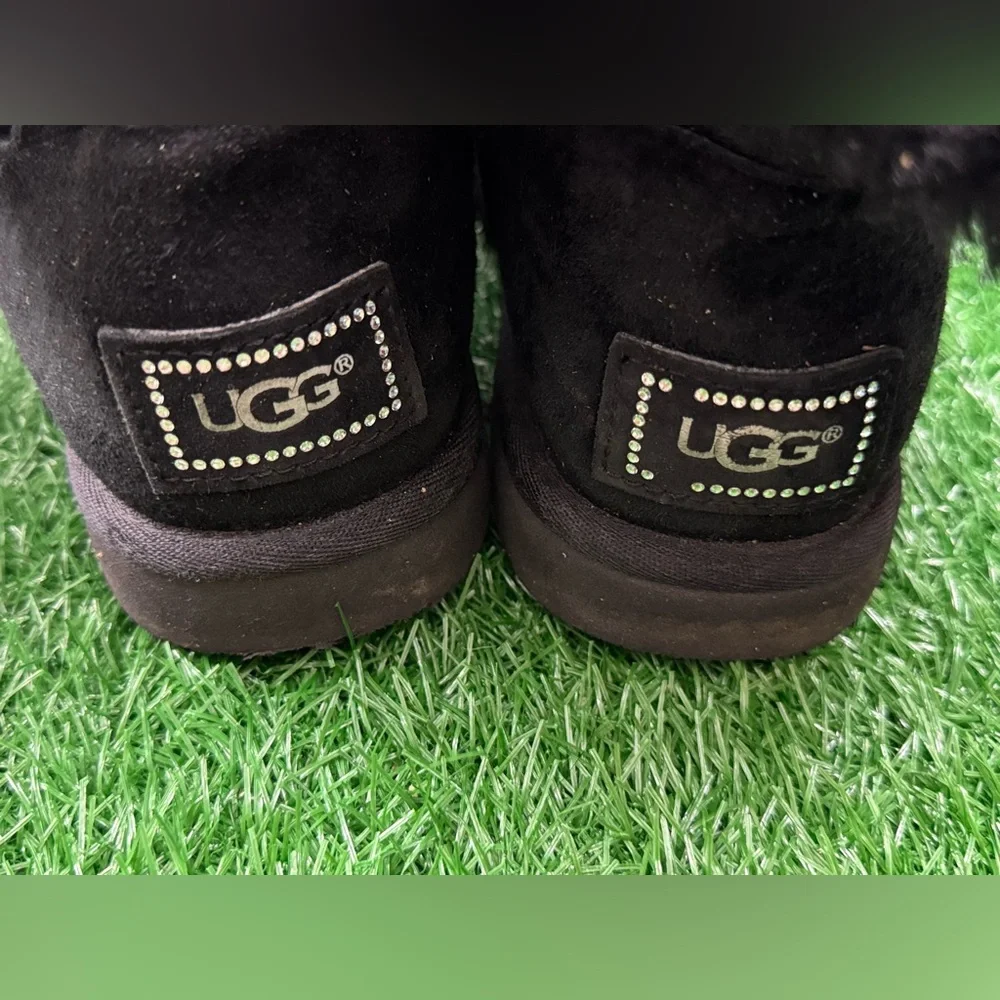 UGG good preowned